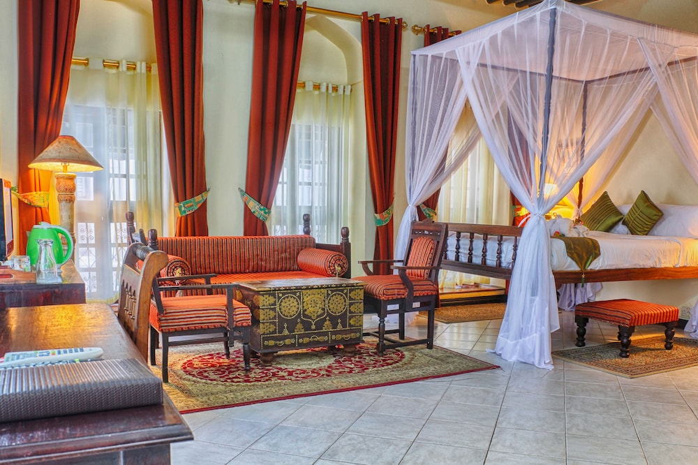 Royal Room photo 1
