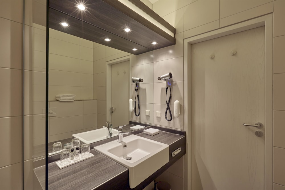 Superior Double Room - Photo 5