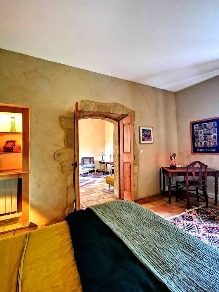 Comfort Suite, Non Smoking photo 3