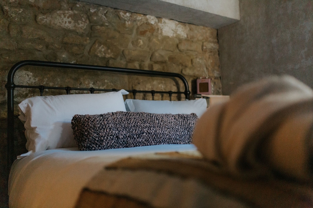 Courtyard Comfy photo 3