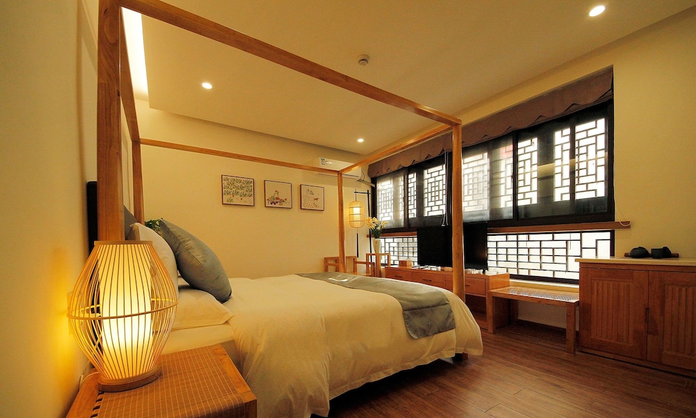 Comfort Double Room photo 3
