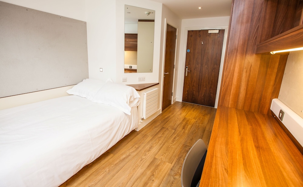 Classic Single Room photo 1