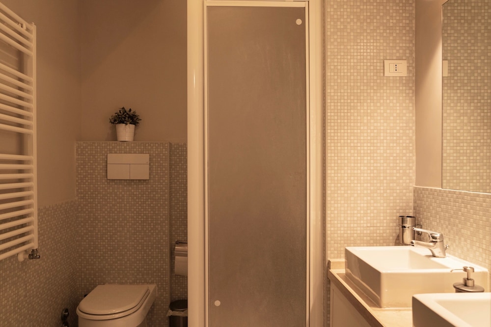 Deluxe Suite photo 2