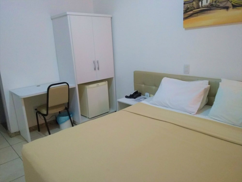 Basic Double Room, 1 Double Bed, Beach View, Beachfront - Photo 13