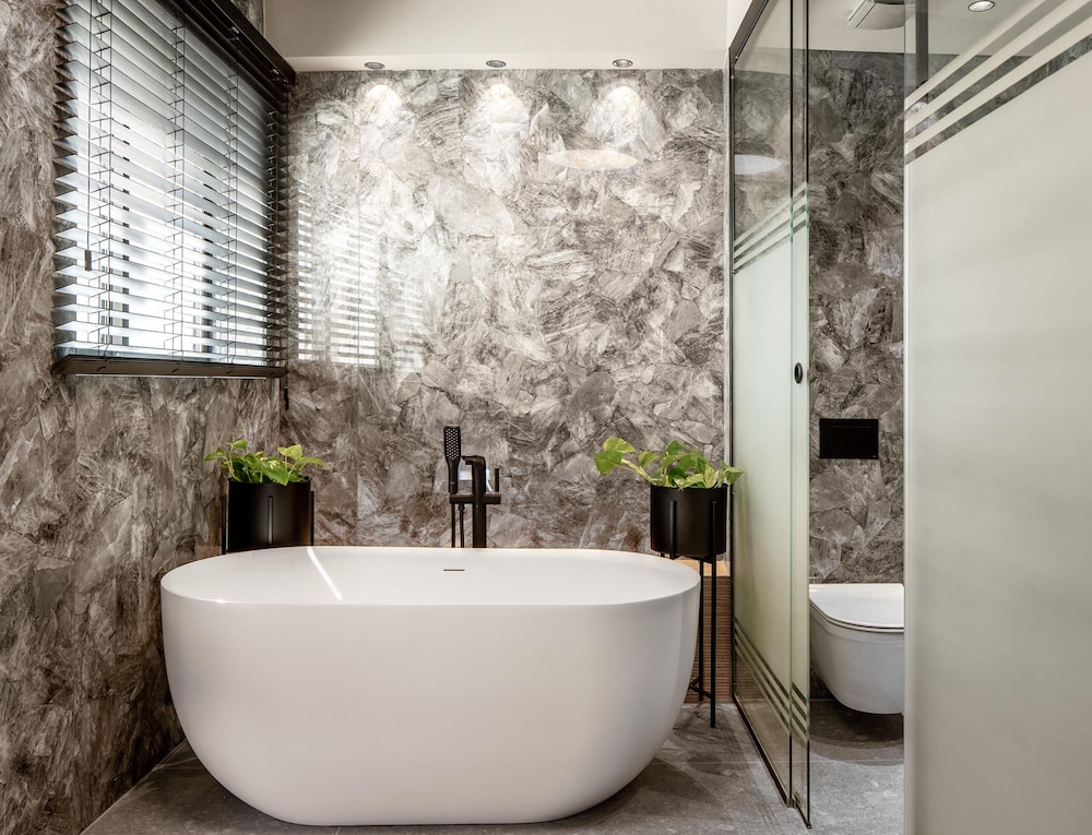 Junior Suite - Photo 7
