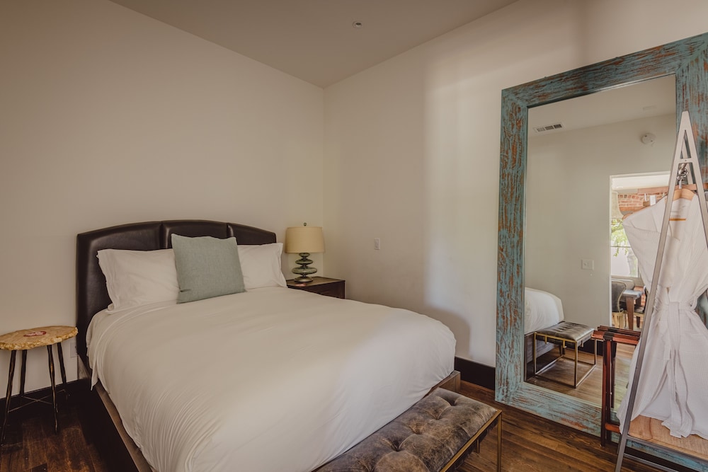 SLO Brew Lofts, Billede 6