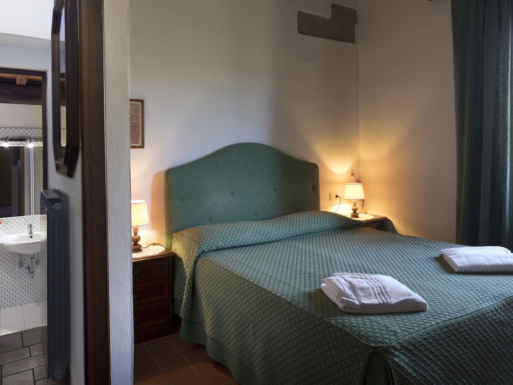 Classic Apartment, 2 Bedrooms