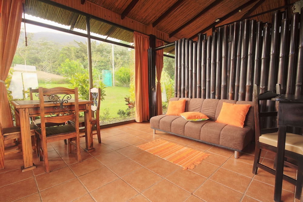 Villa, 2 Bedrooms, Mountain View photo 3
