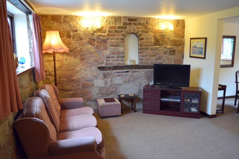 Cottage photo 2