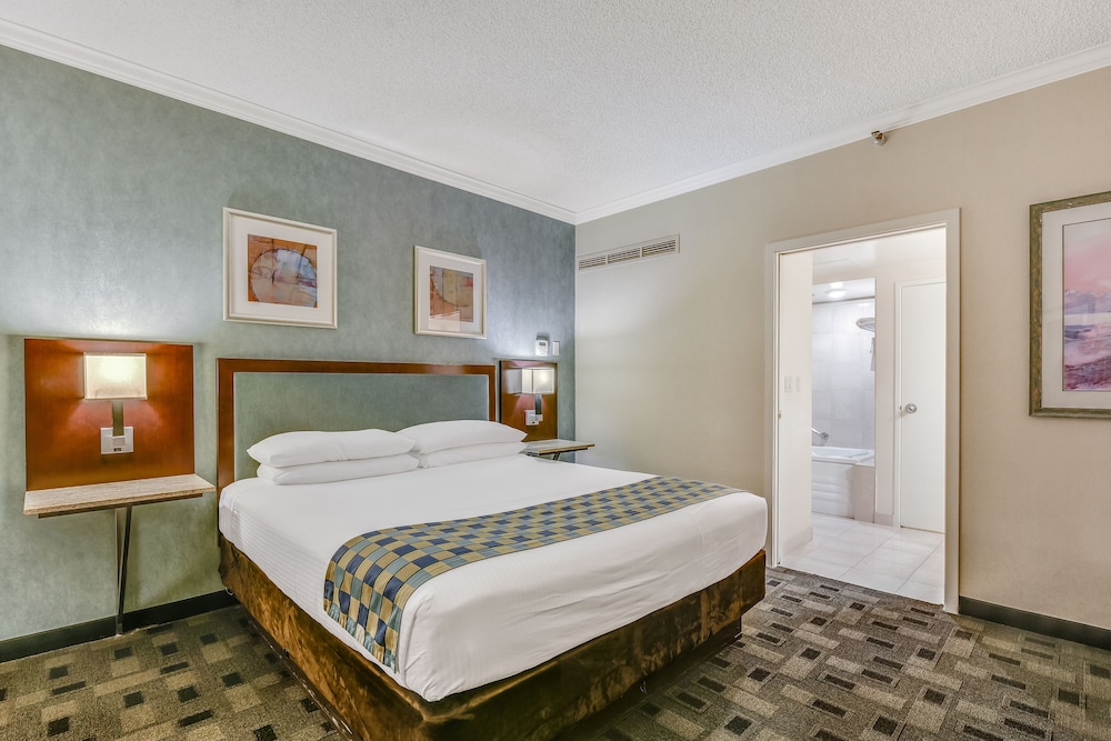 Remus Junior Suite 1 King - Photo 2