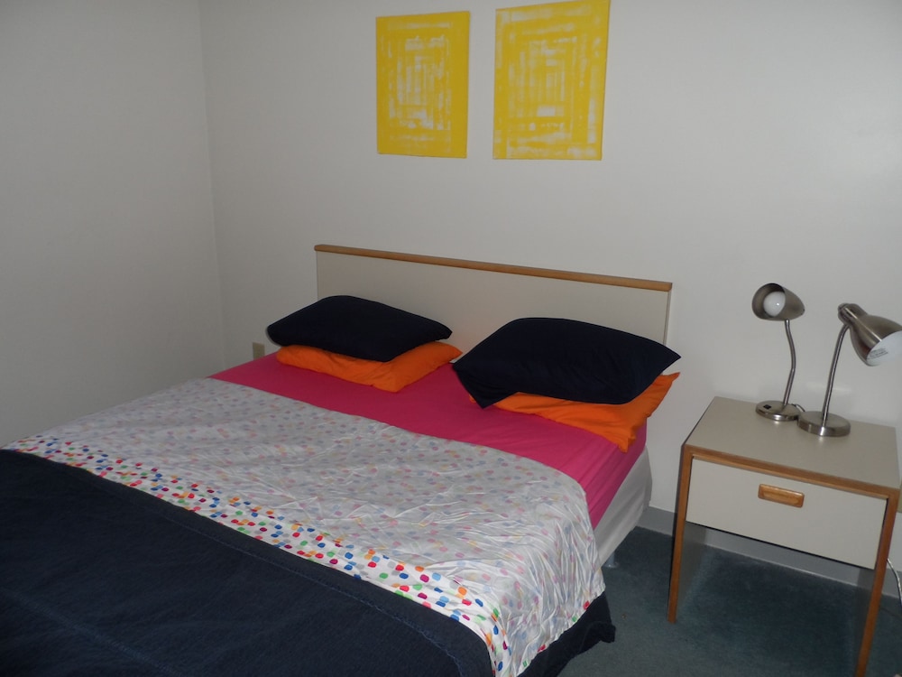 Suite, 2 Bedrooms photo 3