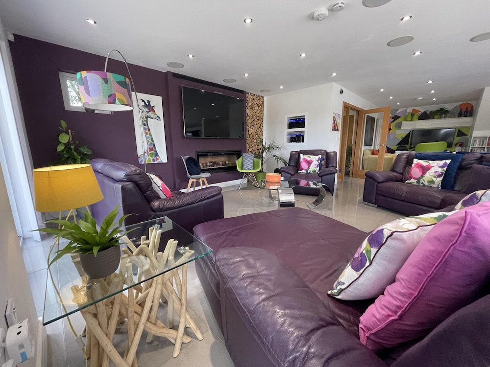House photo 2