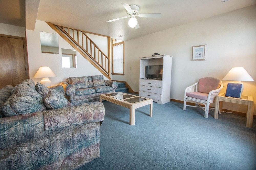Superior Suite, 3 Bedrooms