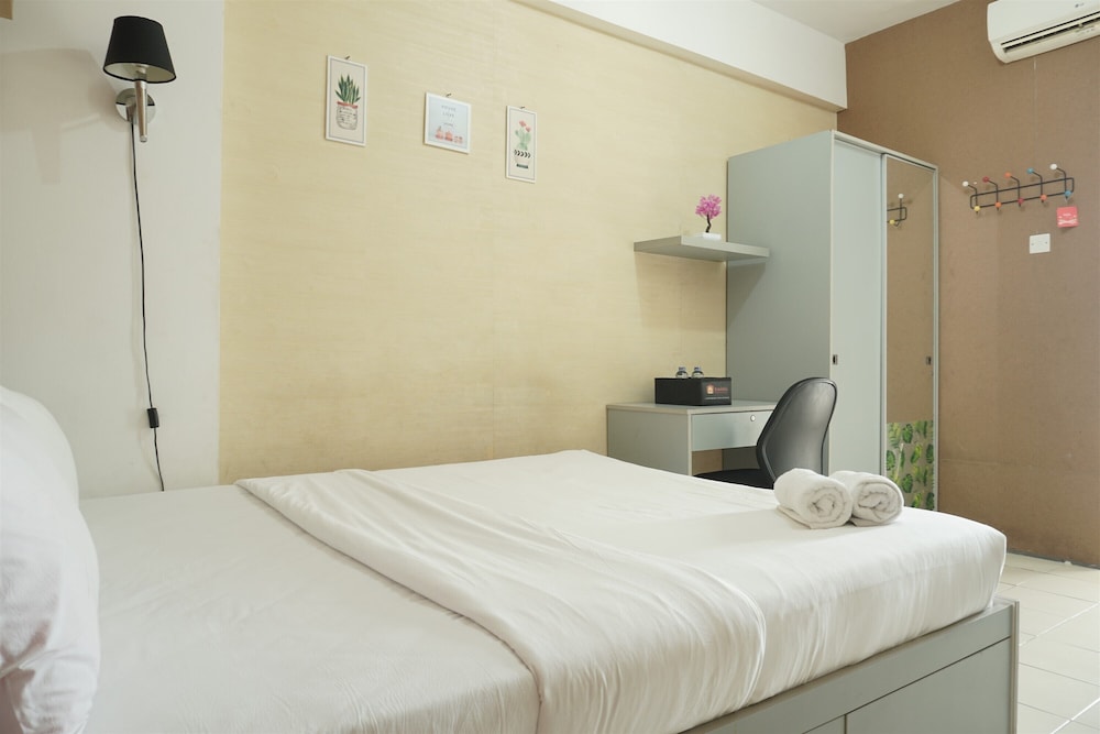Room photo 3