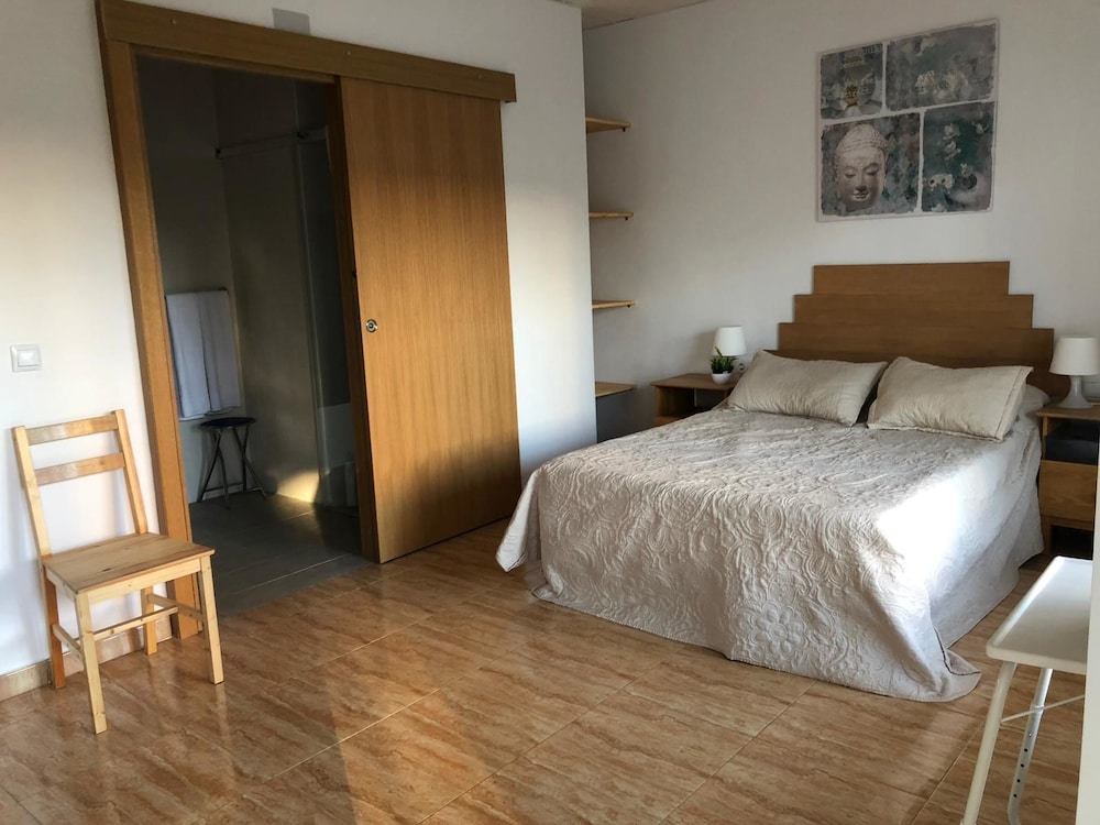 Hostal El Paraíso, Bild 11