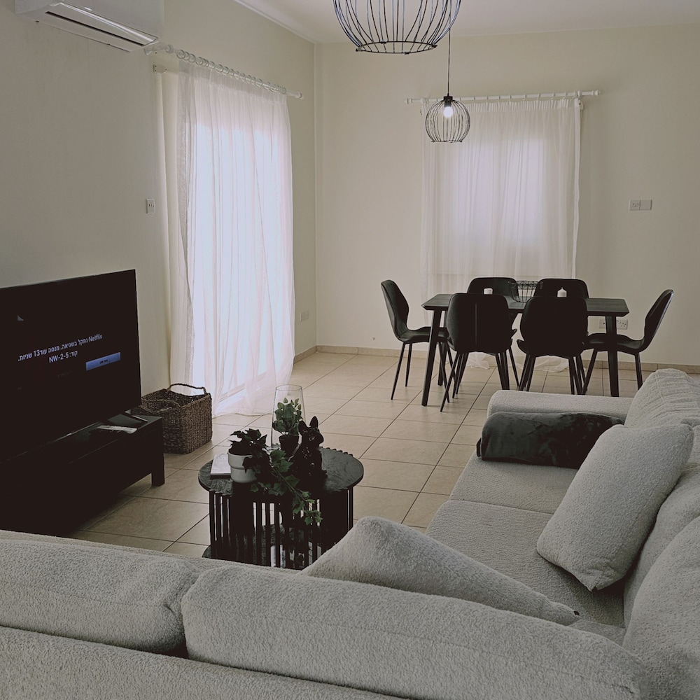 House photo 3