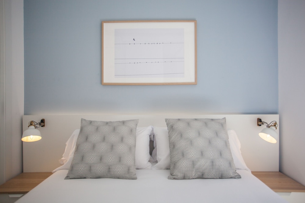 Apartamento Superior, 1 habitación