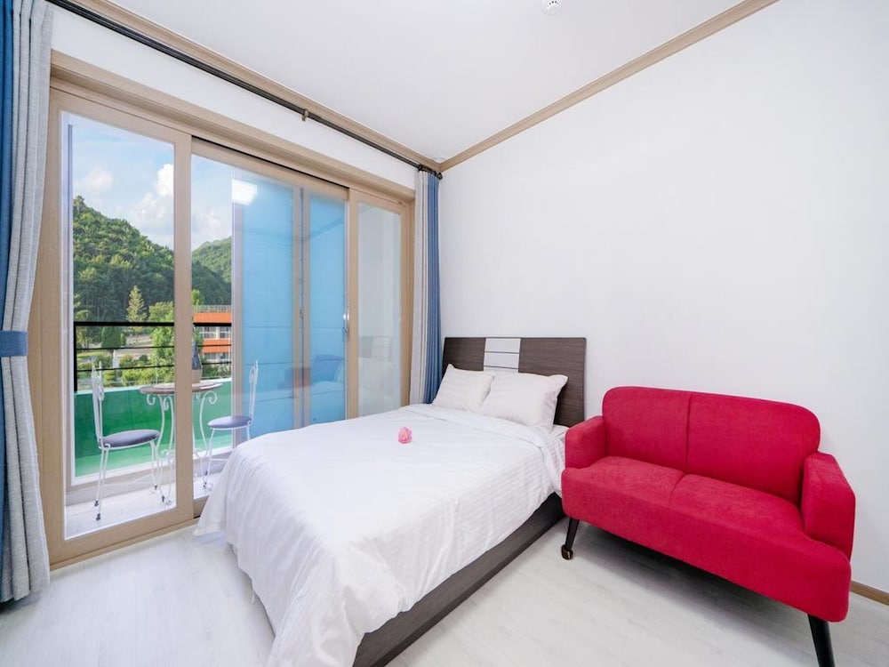 Basic Room, 1 Bedroom (bada) - Photo 7
