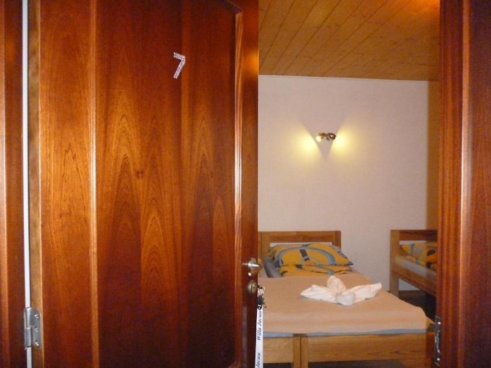 Triple Room (7) photo 2