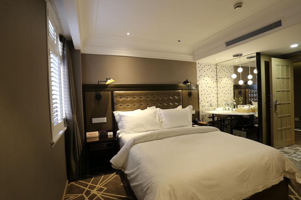 Double Room (Very Sassy) photo 1