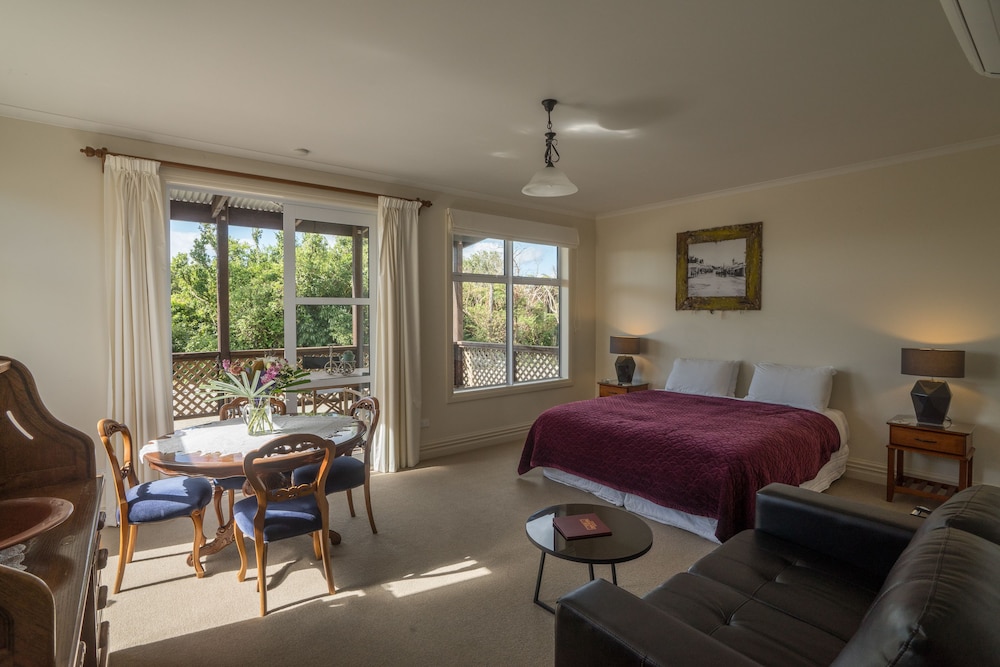 Studio Suite Comfort photo 1