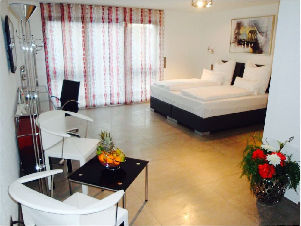 Junior Suite photo 3