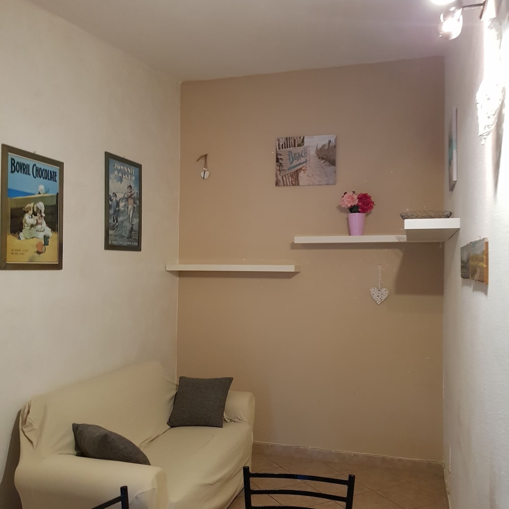 Apartment, 2 Bedrooms photo 3