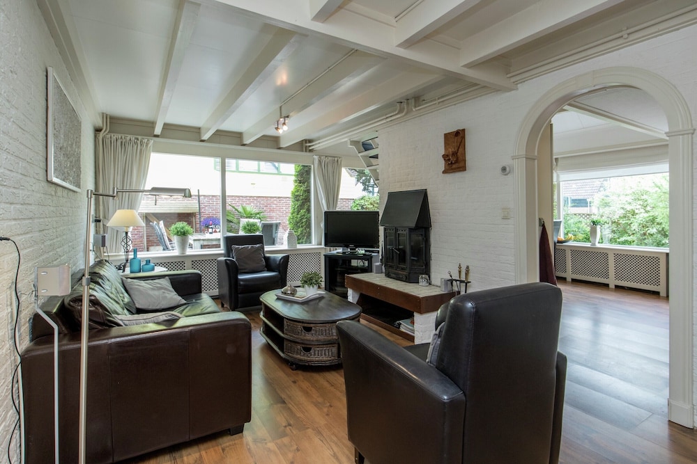 House photo 1
