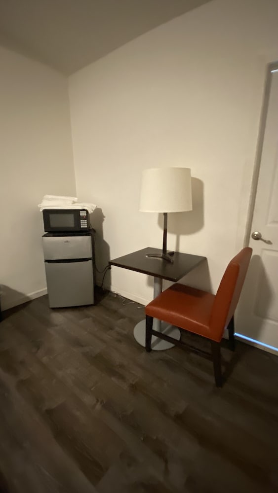 Standard Single Room photo 1