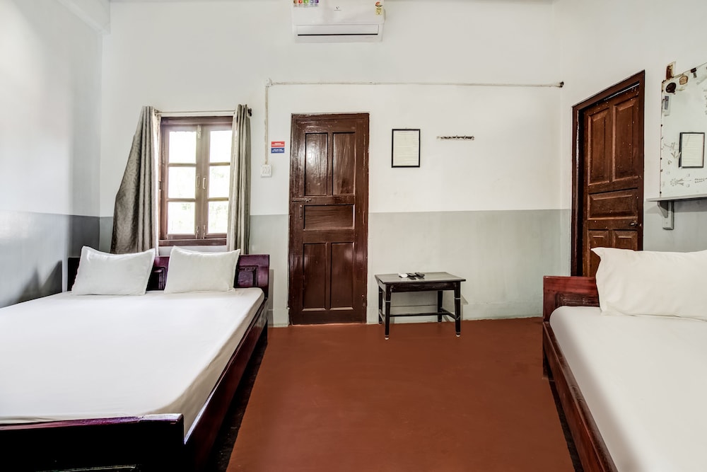 Room photo 3
