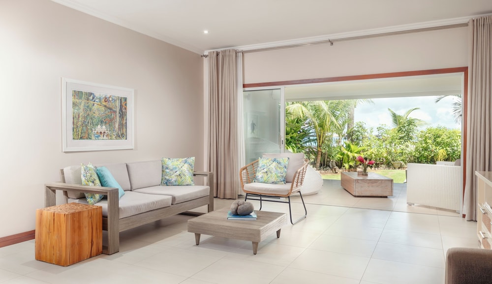 Luxury Apartment 2 Bedrooms photo 2