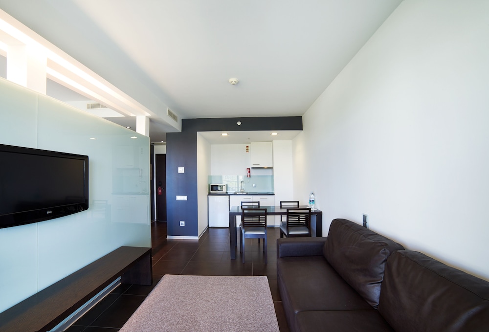 Classic Studio Suite photo 3