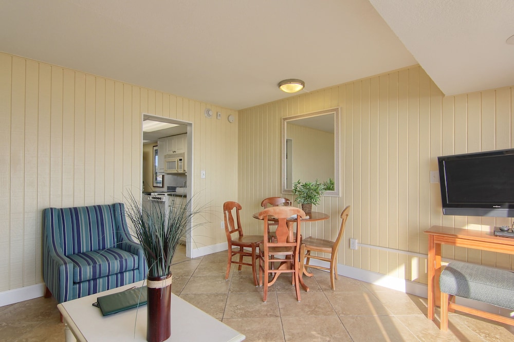 Family Single Room, 1 Bedroom photo 3