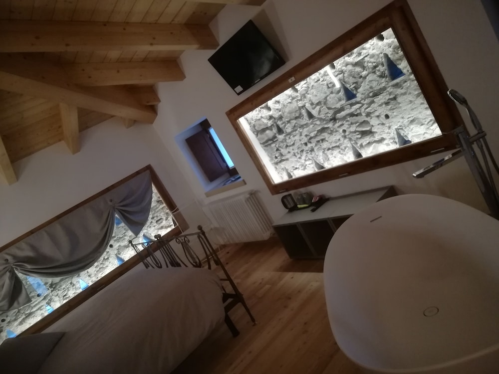 Suite photo 3
