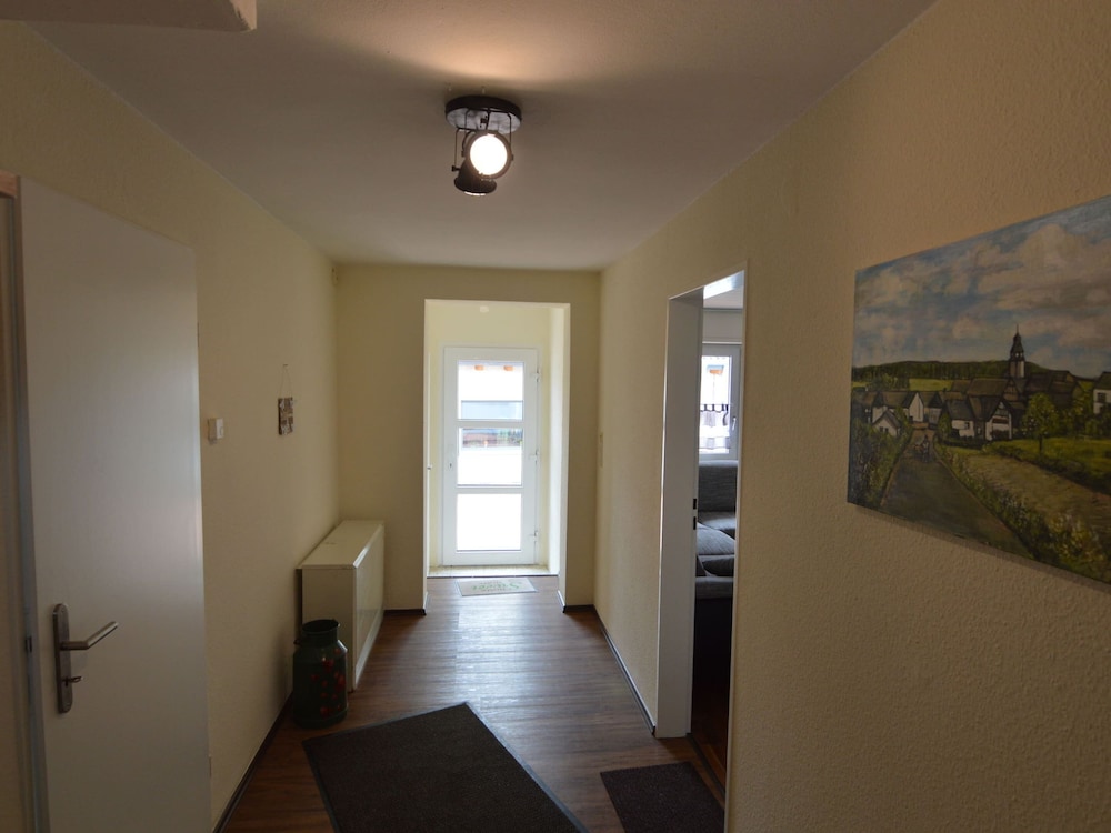 House photo 2