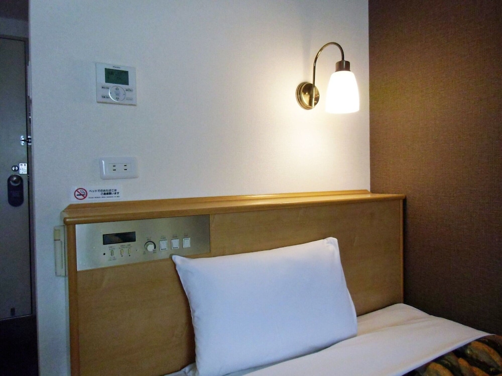 Single Room, Smoking (B) - Photo 2