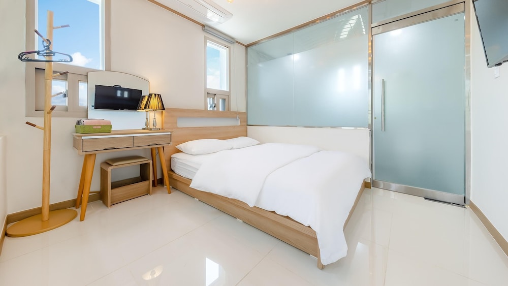 Basic Room, 1 Bedroom (Greenaty 301 ( Spa )) - Photo 1