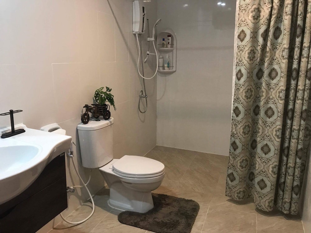 Comfort Double Room, 1 Bedroom, Canal View photo 2