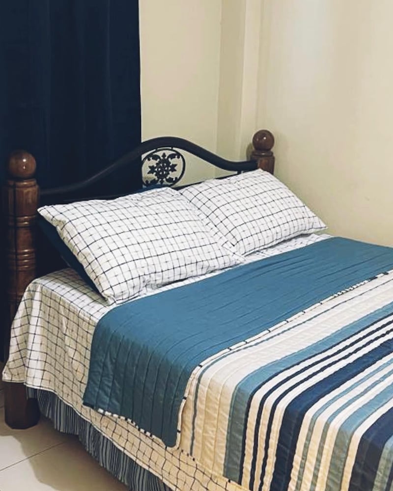 Basic Apartment photo 2