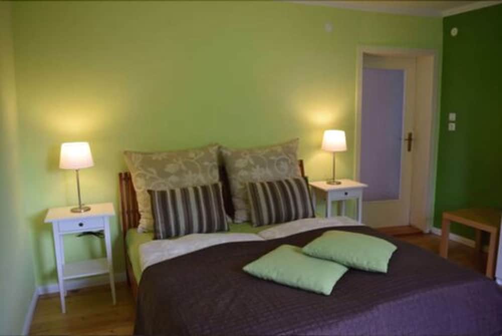 Apartment (Obstkorb) photo 1