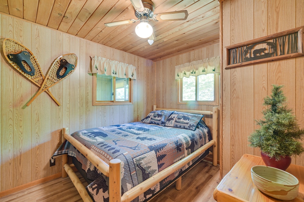 House (3 Bedrooms) photo 1