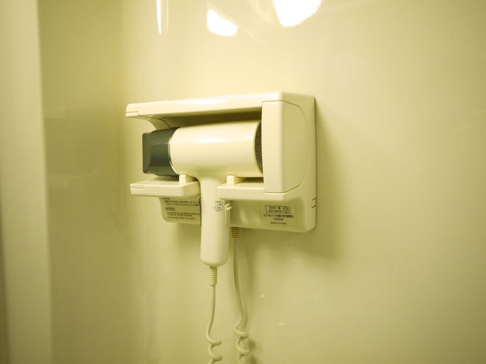 Comfort Semidouble Room, Non Smoking - Photo 3