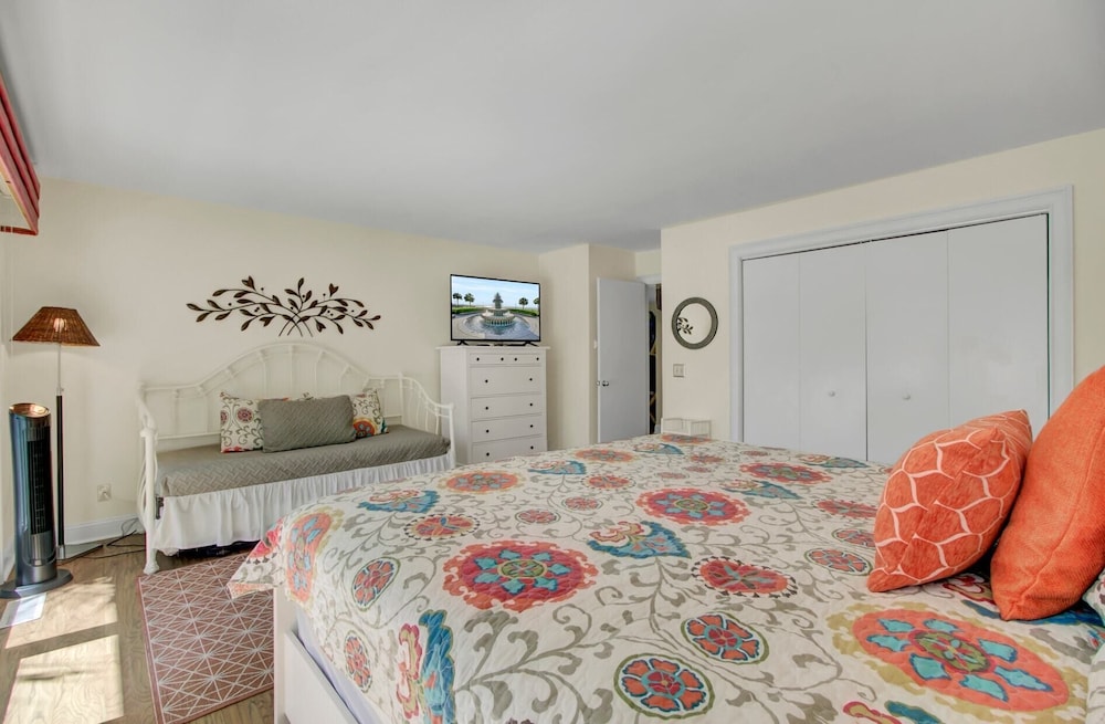 House (4 Bedrooms) photo 1
