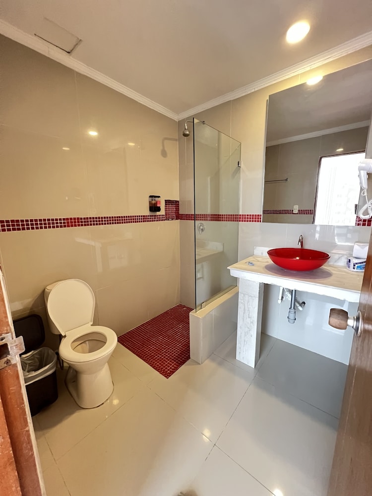Superior Triple Room - Photo 3