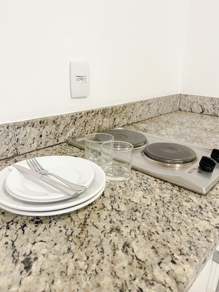 Quarto Luxo - 2 Camas de Solteiro photo 3