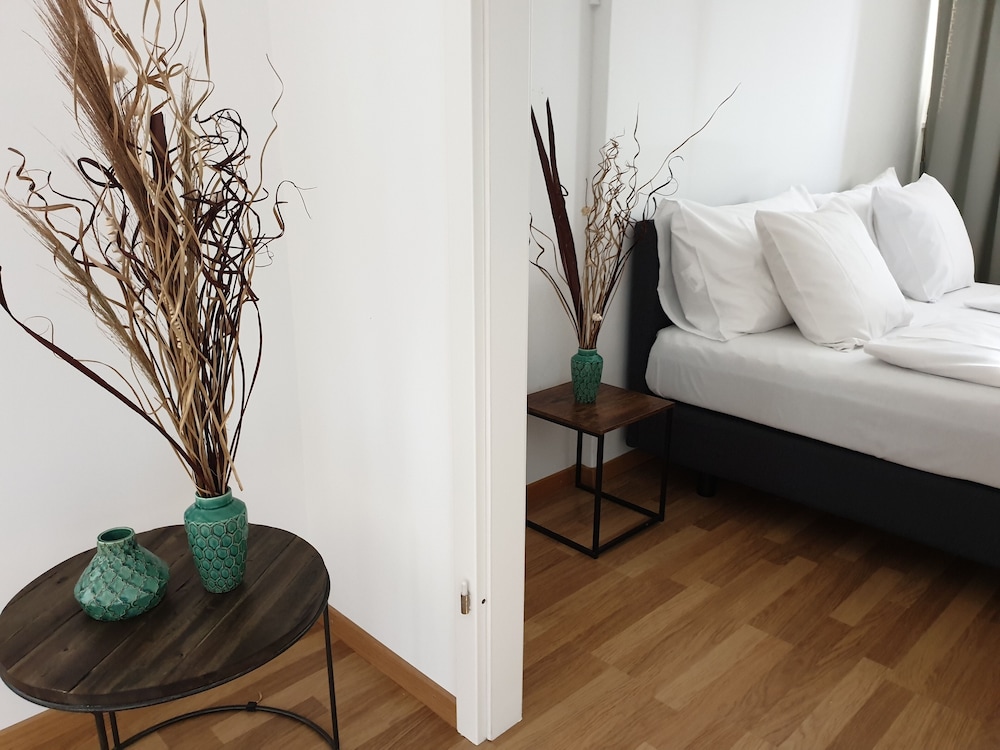 Standard Duplex photo 2