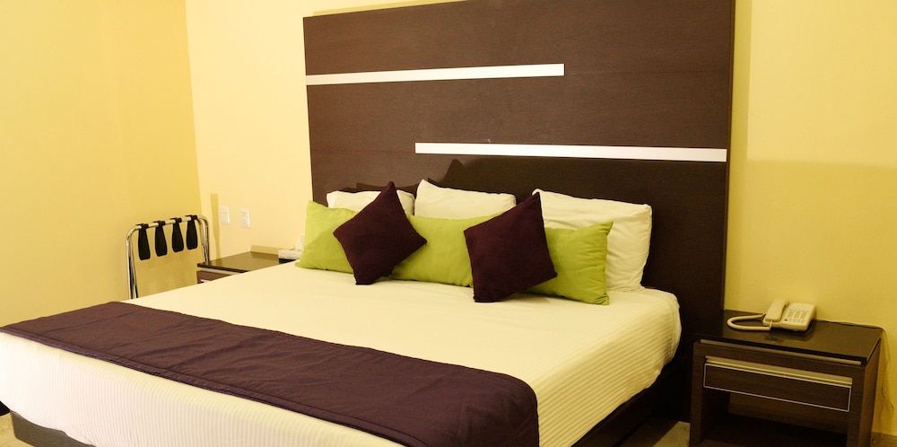 Basic Room photo 1