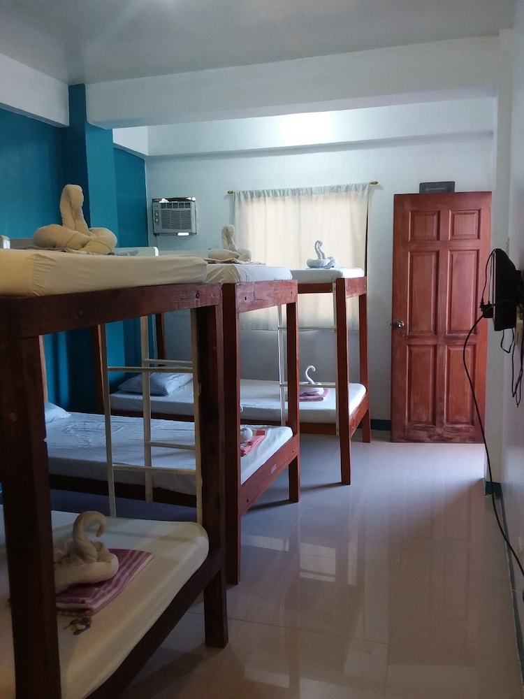 Grand Room photo 3