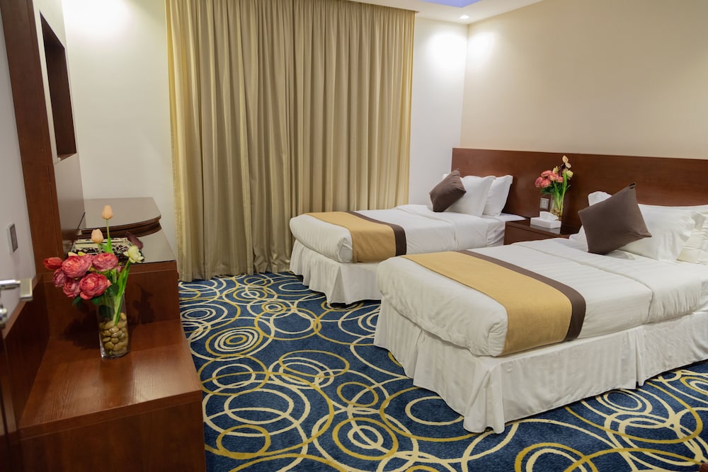 Twin Room - Photo 1