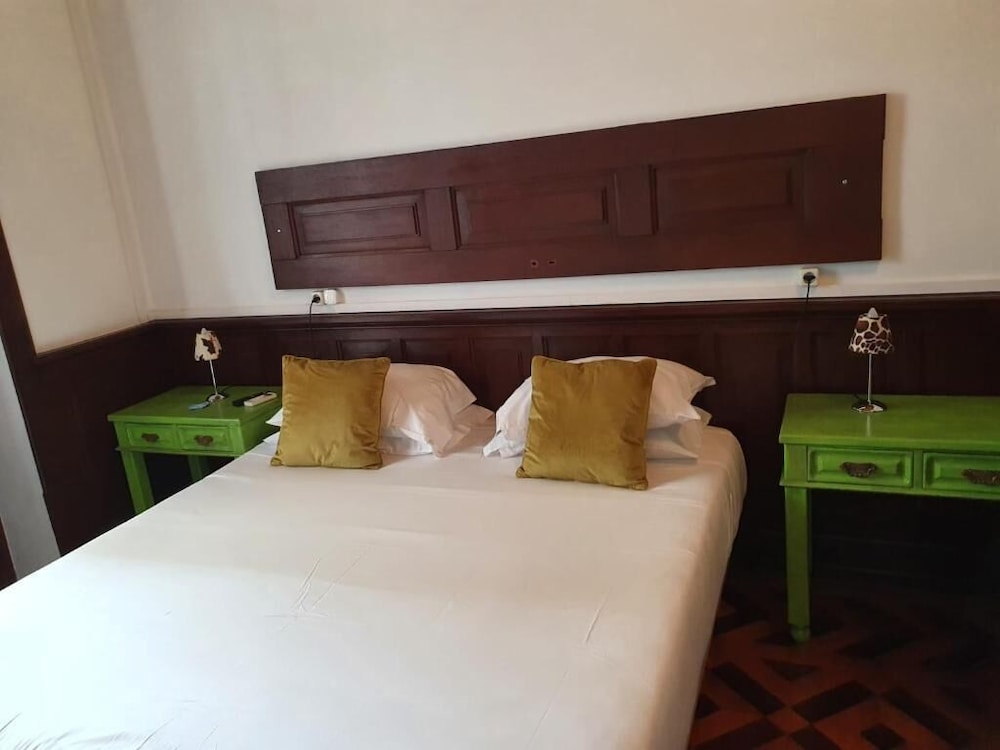 Superior Room photo 3